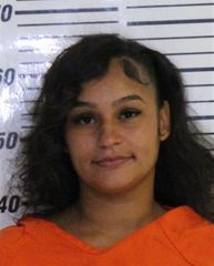 Woman wanted in Scott County marijuana conspiracy, eight of nine alleged conspirators arrested