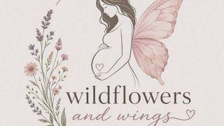  DeWitt woman turns recovery journey into mission to help mothers