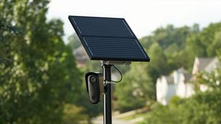 MAP: How many Flock cameras are in your neighborhood?