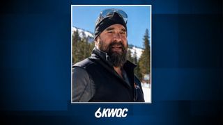  Bettendorf native remembered after Utah wildfire helicopter crash