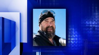 Former Bettendorf resident, Pleasant Valley graduate killed in firefighting mission crash