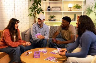 The secret economics inside the new Planet Money board game