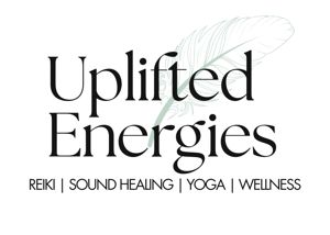 Uplifted Energies Wellness Center set to open in downtown Davenport this fall
