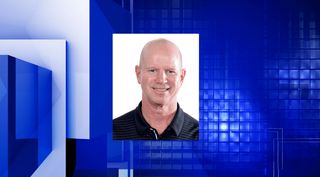 RiverCenter, Adler name new Executive Director