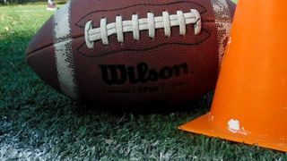  Davis County school district cancels its varsity football season