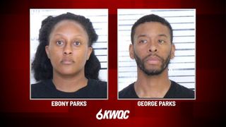  Charges filed against Bettendorf couple after family reports abuse of 11-year-old