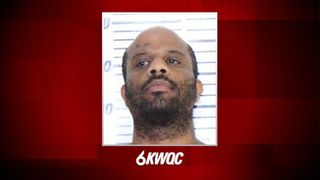  Davenport man arrested after allegedly driving teens with stolen guns
