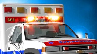 Illinois bill keeps rural ambulance services staffed and on-call