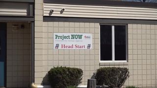 Iowa Head Start programs await impact of federal overhaul