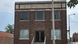  New mental health crisis center coming to Galesburg