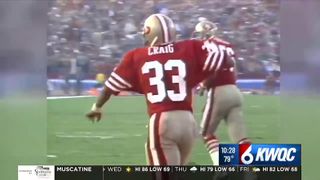  Neurologist explains vascular dementia following Roger Craig’s diagnosis 
