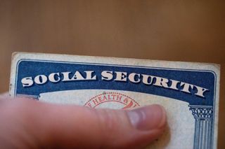 Social Security expands disability fast-track list, adds 14 conditions
