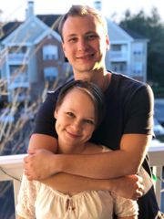 Former U.S. Marine held in Russia on disputed charges has been released