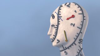 Feel so busy you don't even realize you're busy? Try doing a time audit