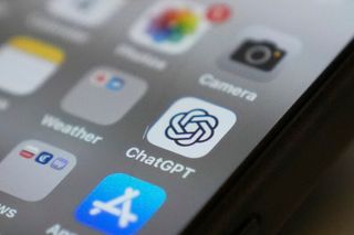 AI chatbots are offering financial advice. Should you trust them?