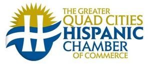 GQCHCC launches entrepreneurship program for Muscatine and Louisa counties