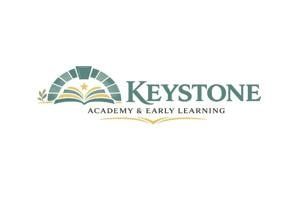 Keystone Academy & Early Learning to hold open house Saturday
