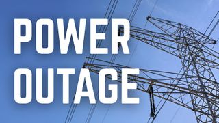  What you need to know to stay safe during power outage?