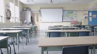  How much do your district’s teachers make? A breakdown of QC schools