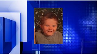 Moline police: Missing 9-year-old found