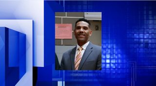 QCA school board terminates principal's contract