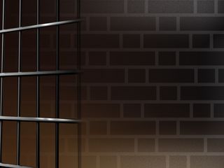 Clinton man sentenced to 15 years in federal prison for drug, firearm charges