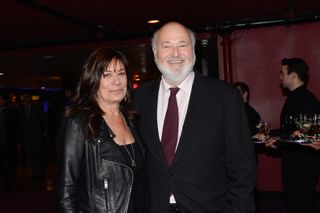 New indictment alleges Nick Reiner was lying in wait before killing his parents