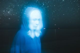 Phoebe Bridgers remembers everything
