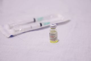 The drug lenacapavir is a mighty weapon against HIV. Its rollout gets mixed reviews