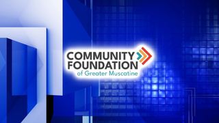 Community Foundation of Greater Muscatine approves board of directors