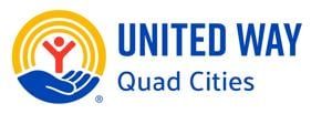 United Way Quad Cities to pilot program helping parents find living-wage careers