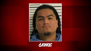  Davenport man charged as driver in July Fourth shooting