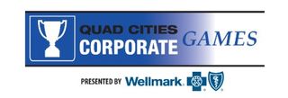 QC Corporate Games will celebrate winners in friendly competition