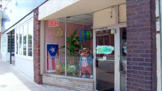 Jibaro de Puerto Rico to reopen in downtown Muscatine