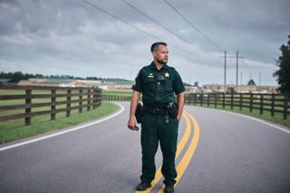 ICE uses controversial program to boost deportations. Here's how it works in 1 county