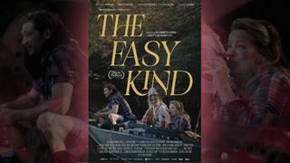Cook review: 'The Easy Kind' docu-drama is one of the best movies of the year