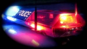 Erie Police Department to handle service calls in Albany starting Monday