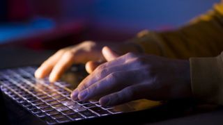 Person in custody after suspicious internet search by former Rock Island-Milan student