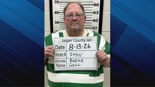  Cedar Rapids youth sports coach accused of grooming minor in police sting