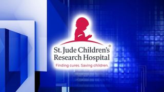 Student business owners host car wash for St. Jude