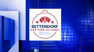 Enjoy Dogtoberfest from Bettendorf Dog Park Alliance