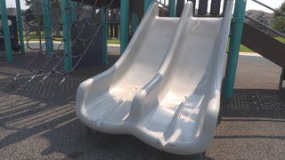 North Liberty parks see over $38,000 in damage linked to e-bikes