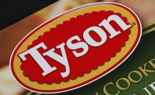 'I'm so hurt.' Employee's ties to Tyson's, Joslin, span generations