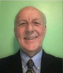 Moline City Administrator Bob Vitas resigns effective Aug. 14