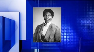 Historical marker focused on Dred Scott's life in Quad Cities will be unveiled in Rock Island