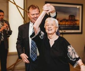Business Spotlight: Ridgecrest Village celebrates 60 years