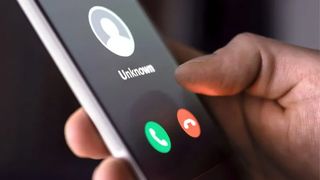 Iowa & Illinois attorneys general among those pressuring FCC to crack down on illegal robocalls