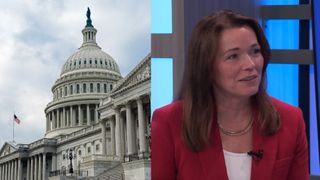Bohannan undeterred after 2 losses in third run to represent Iowa in Congress