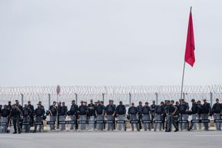 What really happened in Ceuta? Why we may never find out