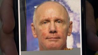  Muscatine police still looking for man accused of shooting officer